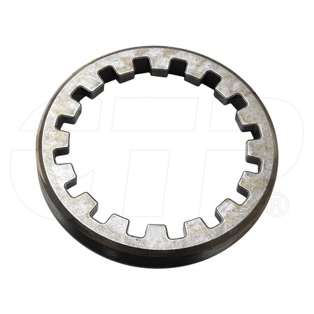 Aic Replacement Parts Bearing Nut Fits Caterpillar Models 1990675